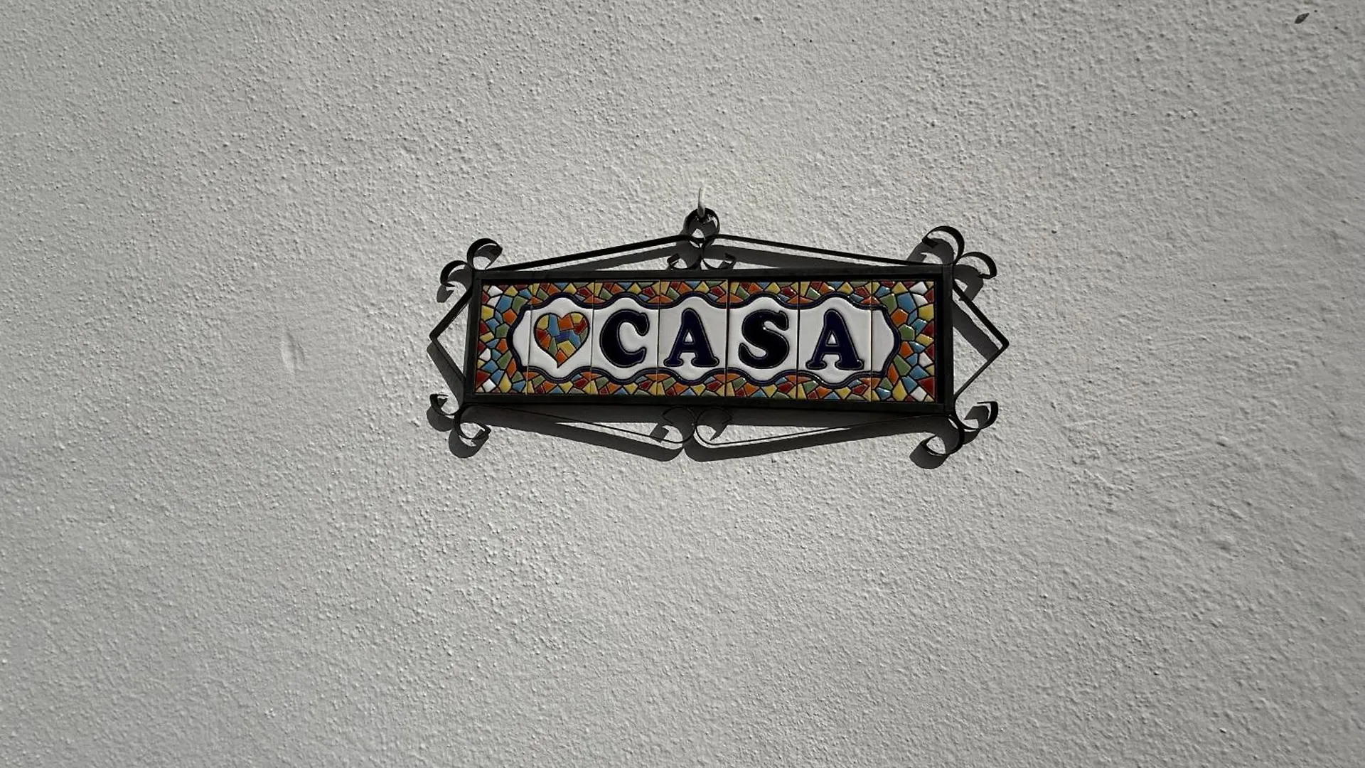 Cozy 3-Bedroom Townhouse In Calahonda MIJAS COSTA Chalet